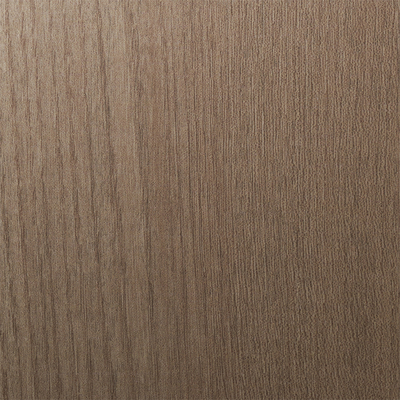 3M DI-NOC interieurfolie FW-1266 - Fine Wood, 1220 mm x 50 m