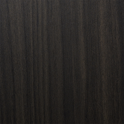 3M DI-NOC interieurfolie FW-1751 - Fine Wood, 1220 mm x 50 m