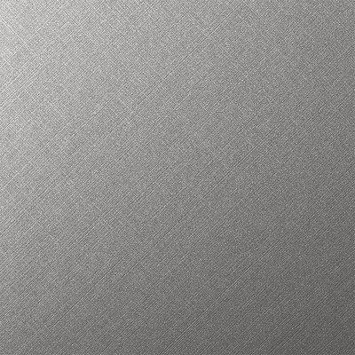 3M DI-NOC interieurfolie CH-1628 - Metal - Metallic Hairline, 1220 mm x 50 m