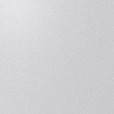 3M DI-NOC interieurfolie ME-1225 - Metal - Metallic Hairline, 1220 mm x 50 m