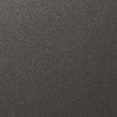 3M DI-NOC interieurfolie ME-431 - Metallic, 1220 mm x 50 m