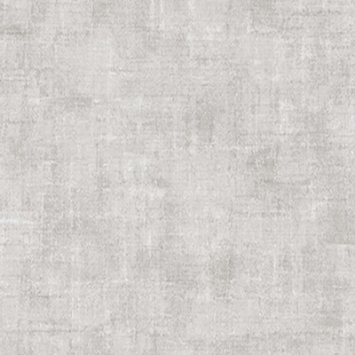 3M DI-NOC interieurfolie PA-45 - Metal - Metallic, 1220 mm x 50 m