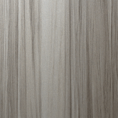 3M DI-NOC interieurfolie MW-1418 - Metallic Wood, 1220 mm x 50 m