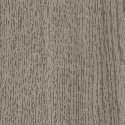 3M DI-NOC interieurfolie MW-1832 - Metallic Wood, 1220 mm x 50 m
