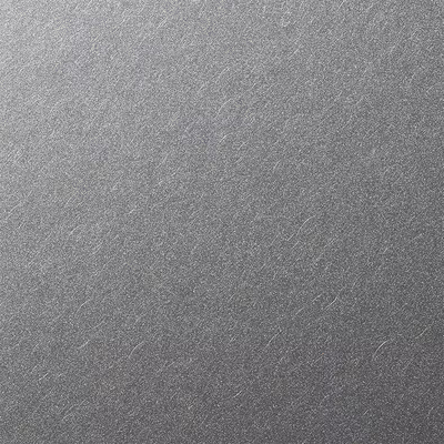 3M DI-NOC interieurfolie ME-388 - Metal - Metallic, 1220 mm x 50 m