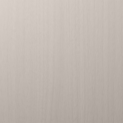 3M DI-NOC interieurfolie WG-1336 - Wood Grain, 1220 mm x 50 m
