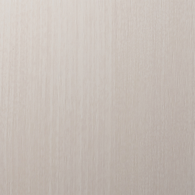 3M DI-NOC interieurfolie WG-1365 - Wood Grain, 1220 mm x 50 m