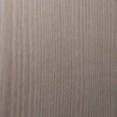 3M DI-NOC interieurfolie WG-1846 - Wood Grain, 1220 mm x 50 m