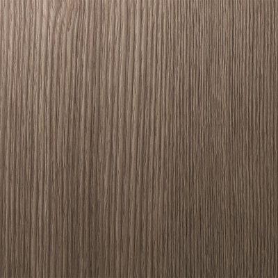 3M DI-NOC interieurfolie WG-467 - Wood Grain, 1220 mm x 50 m