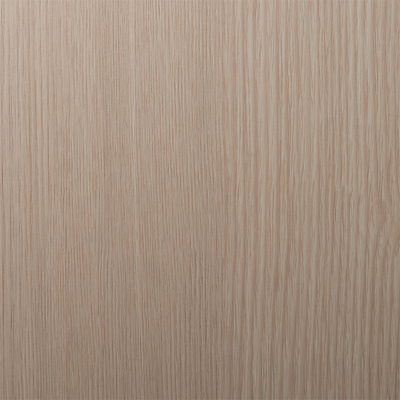 3M DI-NOC interieurfolie WG-947 - Wood Grain, 1220 mm x 50 m