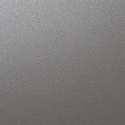 3M DI-NOC interieurfolie serie DG Glass Finishes, ME-432DG - Metallic, lijm aan voorzijde, 1220 mm x 25 m