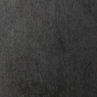 3M DI-NOC interieurfolie serie DG Glass Finishes, ME-1434DG - Metallic, lijm aan voorzijde, 1220 mm x 25 m