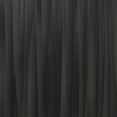 3M DI-NOC interieurfolie serie DG Glass Finishes, FA-1161DG - Abstract, lijm aan voorzijde, 1220 mm x 25 m