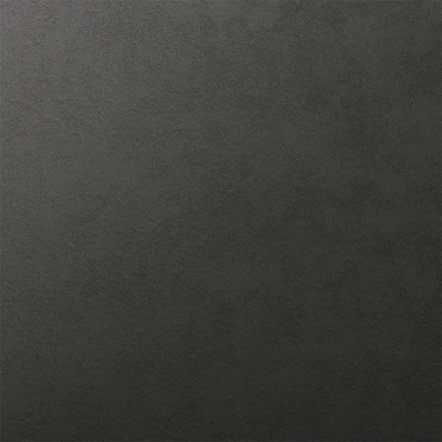 3M DI-NOC interieurfolie serie AR, ME-2284AR - Metallic Palette - Abrasion Resistant, 1220 mm x 25 m