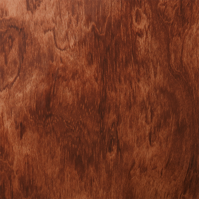 3M DI-NOC interieurfolie WG-364G Wood Grain - Glanzend, 1220 mm x 25 m