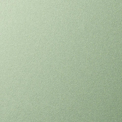 3M DI-NOC interieurfolie serie DG Glass Finishes, MW-1419DG - Metallic Wood, lijm aan voorzijde,1220 mm x 25 m