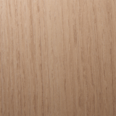 3M DI-NOC interieurfolie serie DG Glass Finishes, FW-1129DG - Fine Wood, lijm aan voorzijde, 1220 mm x 25 m