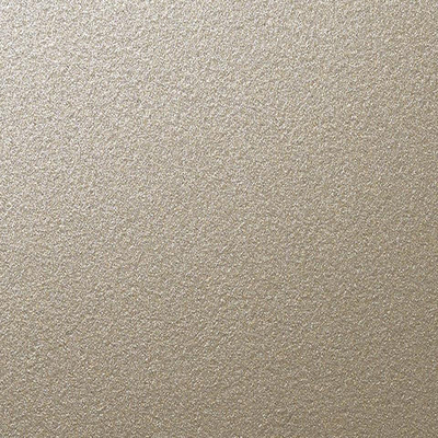 3M DI-NOC interieurfolie serie DG Glass Finishes, PA-180DG - Metal - Metallic, lijm aan voorzijde, 1220 mm x 25 m