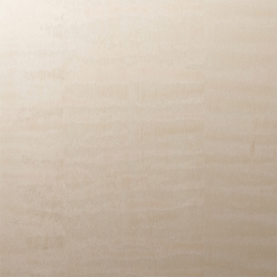 3M DI-NOC interieurfolie WG-1711G Wood Grain - Glanzend, 1220 mm x 25 m