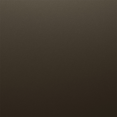 3M DI-NOC interieurfolie serie AR, PA-181AR - Metal - Metallic - Abrasion Resistant, 1220 mm x 25 m