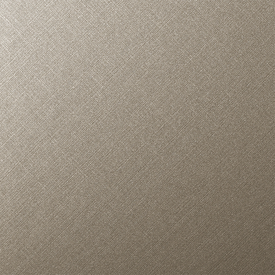 3M DI-NOC interieurfolie serie AR, CH-1629AR - Metallic Hairline - Abrasion Resistant, 1220 mm x 25 m