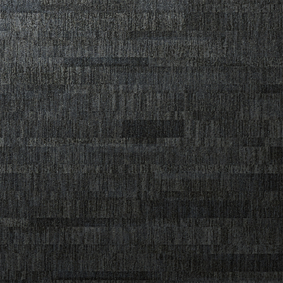 3M DI-NOC interieurfolie serie DG Glass Finishes, FA-1528DG, lijm aan voorzijde, 1220 mm x 25 m