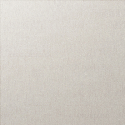 3M DI-NOC interieurfolie serie DG Glass Finishes, FA-1678DG -Tiled Design, lijm aan voorzijde, 1220 mm x 25 m