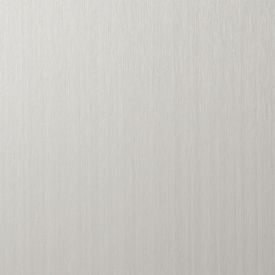 3M DI-NOC interieurfolie serie DG Glass Finishes, ME-1716DG - Metallic, lijm aan voorzijde, 1220 mm x 25 m