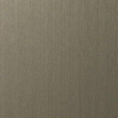 3M DI-NOC interieurfolie serie AR, ME-1781AR - Metallic Hairline - Abrasion Resistant, 1220 mm x 25 m