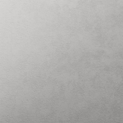 3M DI-NOC interieurfolie serie AR, ME-2281AR - Metallic Palette - Abrasion Resistant, 1220 mm x 25 m