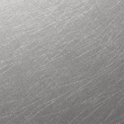 3M DI-NOC interieurfolie serie AR, ME-2292AR - Metallic Palette - Abrasion Resistant, 1220 mm x 25 m