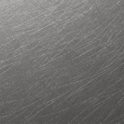 3M DI-NOC interieurfolie serie AR, ME-2293AR - Metallic Palette - Abrasion Resistant, 1220 mm x 25 m