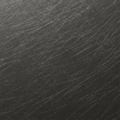 3M DI-NOC interieurfolie serie AR, ME-2294AR - Metallic Palette - Abrasion Resistant, 1220 mm x 25 m