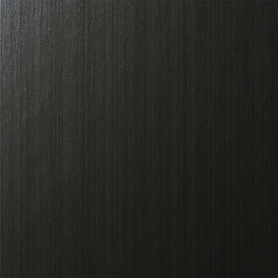 3M DI-NOC interieurfolie serie DG Glass Finishes, ME-379DG - Metallic, lijm aan voorzijde, 1220 mm x 25 m