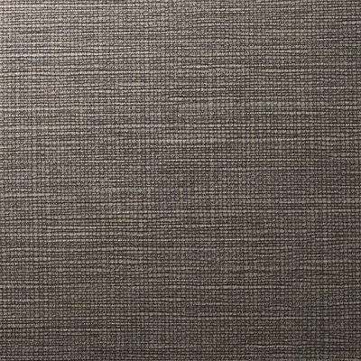 3M DI-NOC interieurfolie serie DG Glass Finishes, NU-1786DG Nuno / Textile, lijm aan voorzijde, 1220 mm x 25 m