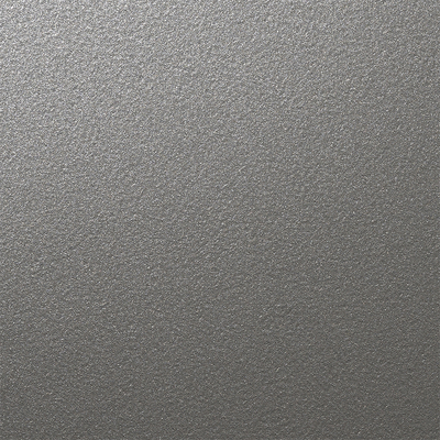 3M DI-NOC interieurfolie serie AR, PA-045AR - Metal - Metallic - Abrasion Resistant, 1220 mm x 25 m