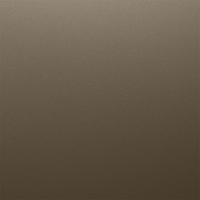 3M DI-NOC interieurfolie serie AR, PA-183AR - Metal - Metallic - Abrasion Resistant, 1220 mm x 25 m
