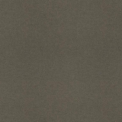 3M DI-NOC interieurfolie serie AR, PA-389AR - Metal - Metallic - Abrasion Resistant, 1220 mm x 25 m