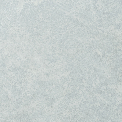 3M DI-NOC interieurfolie serie AR, SE-010AR - Abstract- Abrasion Resistant, 1220 mm x 25 m