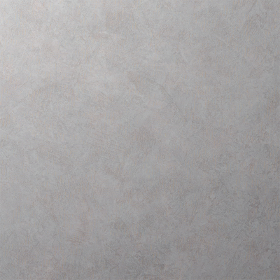 3M DI-NOC interieurfolie serie AR, SE-567AR - Abstract- Abrasion Resistant, 1220 mm x 25 m
