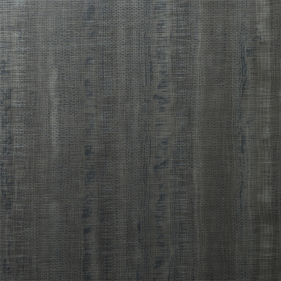 3M DI-NOC interieurfolie serie DG Glass Finishes, SI-1613DG - Silk, lijm aan voorzijde, 1220 mm x 25 m