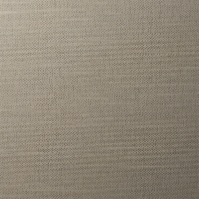 3M DI-NOC interieurfolie serie DG Glass Finishes, SI-1689DG - Silk, lijm aan voorzijde, 1220 mm x 25 m