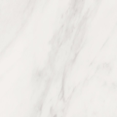 3M DI-NOC interieurfolie serie DG Glass Finishes, ST-1831DG - Stone, lijm aan voorzijde, 1220 mm x 25 m