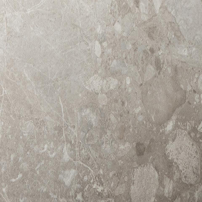 3M DI-NOC interieurfolie serie AR, ST-2171AR - Stone - Abrasion Resistant, 1220 mm x 25 m