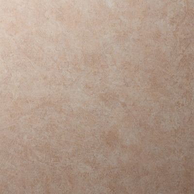 3M DI-NOC interieurfolie serie AR, SE-568AR - Abstract- Abrasion Resistant, 1220 mm x 25 m