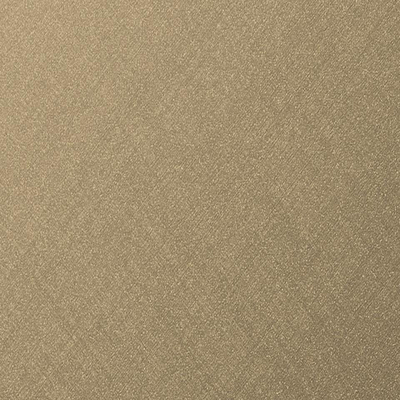 3M DI-NOC interieurfolie serie AR, ME-009AR - Metallic Hairline - Abrasion Resistant, 1220 mm x 25 m