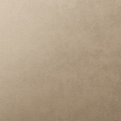 3M DI-NOC interieurfolie serie AR, ME-2285AR - Metallic Palette - Abrasion Resistant, 1220 mm x 25 m
