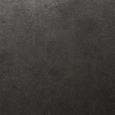 3M DI-NOC interieurfolie AE-2167MT - Earth / Stone - Terracotta / Ceramic - Special Matte Design, 1220 mm x 50 m