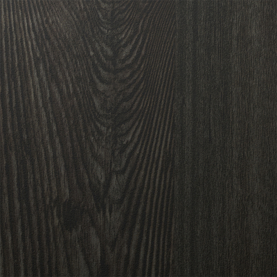 3M DI-NOC interieurfolie DW-2229MT - Dry Wood - Special Matte Design , 1220 mm x 50 m