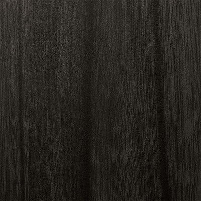 3M DI-NOC serie EX voor buitentoepassingen FW-324EX - Fine Wood - Exterior, 1220 mm x 50 m